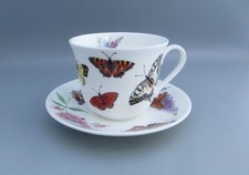 Roy Kirkham Bone China