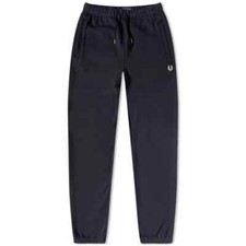 BNWT FRED PERRY AUTHENTIC