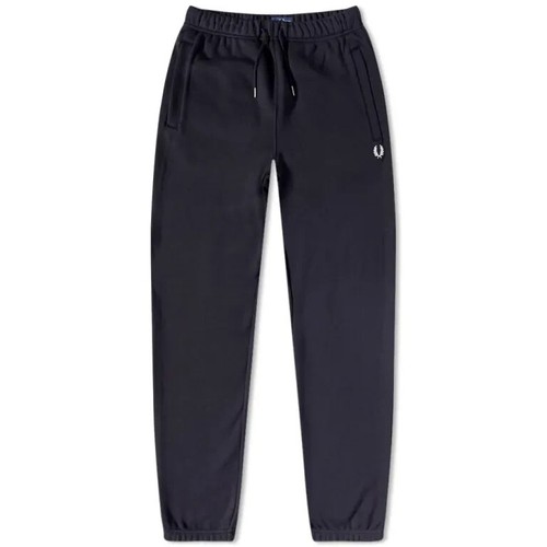 Bnwt fred perry authentic - bnwt,