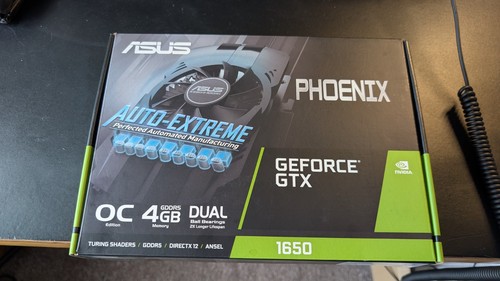 Nvidia geforce asus - geforce,
