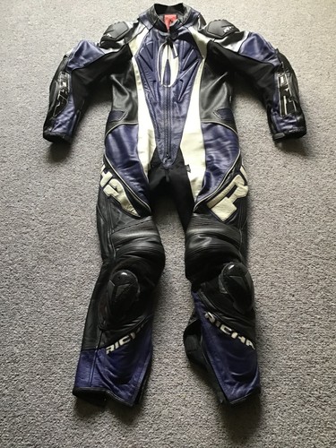 Motorcycle one piece - motorcycle,
