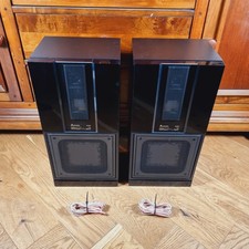 MITSUBISHI SS-63P Vintage