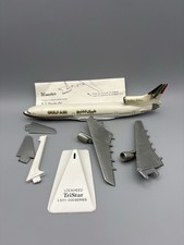 Wooster gulf air tristar - gulf,