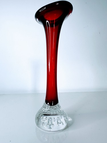 Vtg swedish aseda glasbruk - vtg,