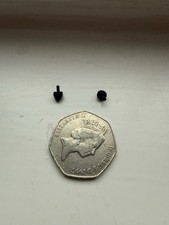 Tamiya cheetah Part C1