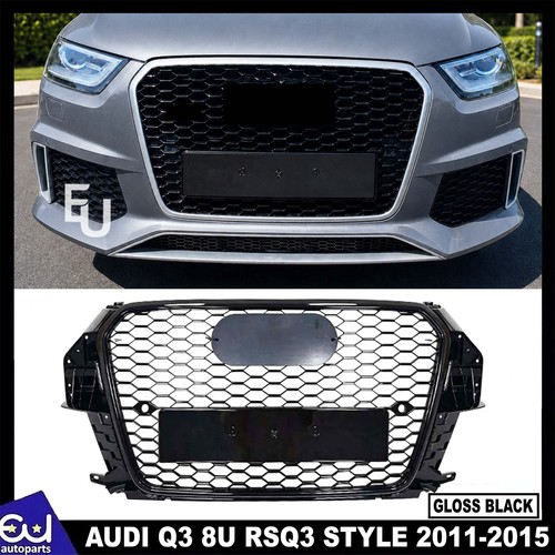 Rsq3 style front - rsq3,