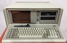 IBM Model 5155 Portable