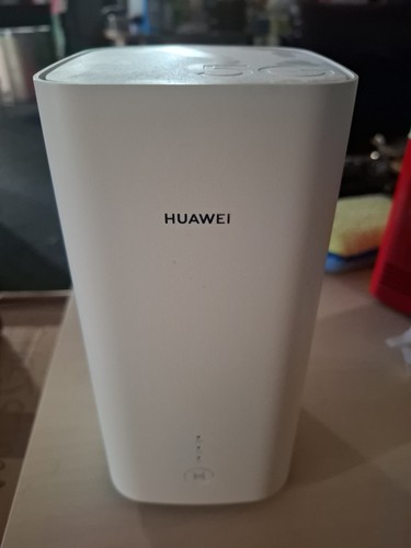 Huawei cpe pro - huawei, h112-370