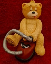 Bad Taste Bears Henry Limited