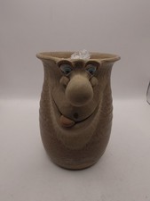 Muggins England Ugly Mug Aug