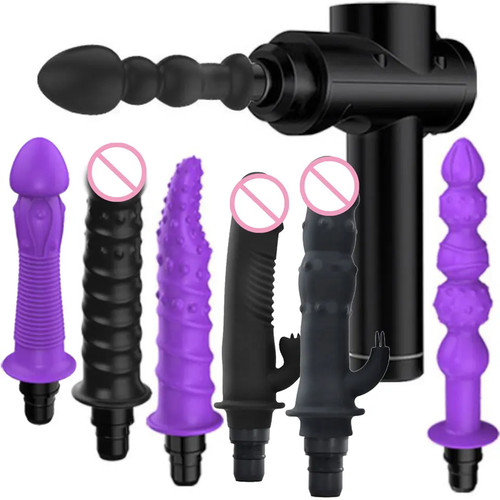 Female fascia gun adapter - fascia,