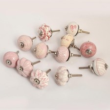 20pc indian boho - indian, handmade
