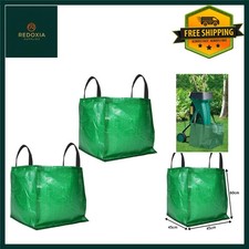 Heavy duty garden - garden, shredder