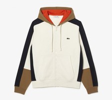 LACOSTE MENS LAPLAND REGULAR