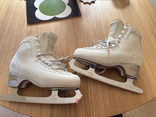 Edea ice fly 255 - -, c