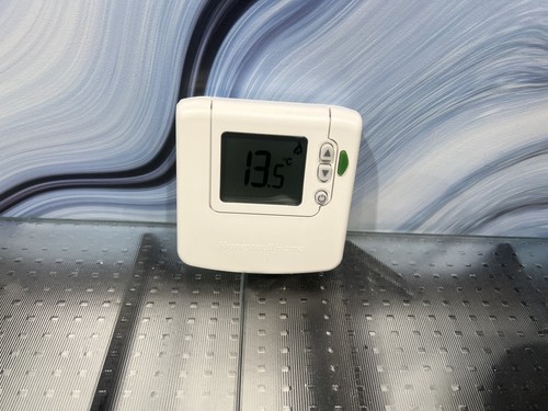 Honeywell home dt92e wireless - honeywell,