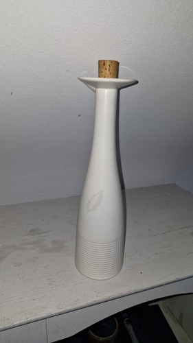 Wedgewood paul costelloe - paul,