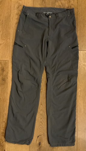 Haglofs climatic - haglofs, |