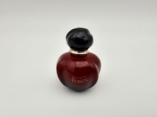 Dior hypnotic poison - dior,