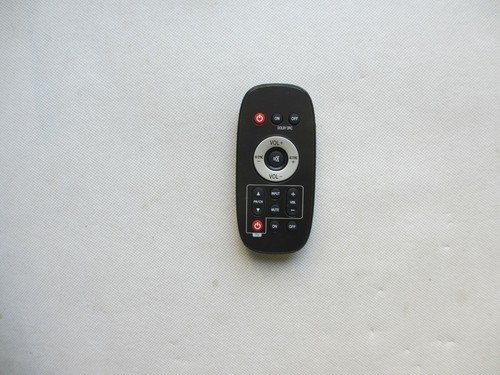 Remote control for nb2030a - remote,