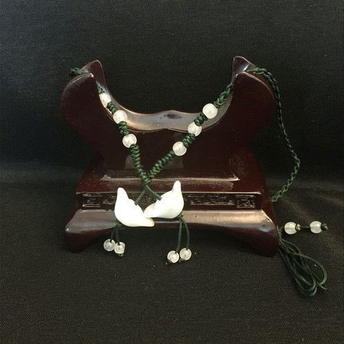 Elegant handmade ladies - handmade,