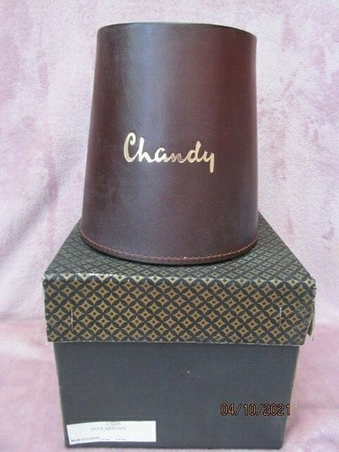 Eldonian walsall leather - walsall,