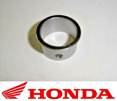 Oem honda throttle grip - honda,