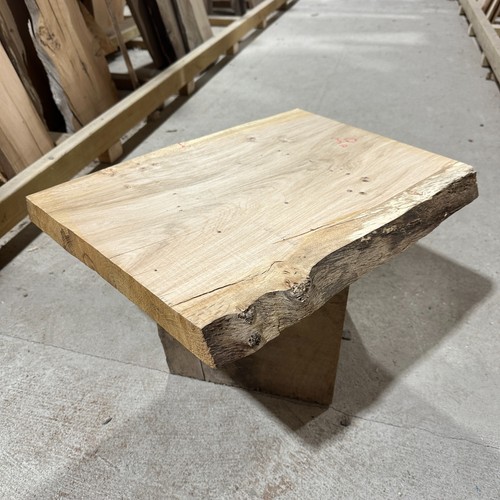 Oak chopping board turning - board,