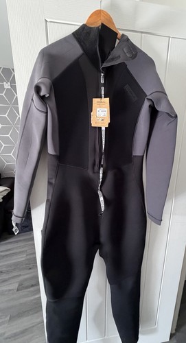 Mens xxl wetsuit - mens,