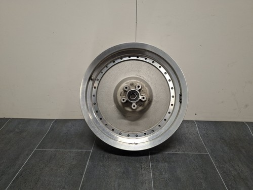 Harley davidson flstf fat boy - harley,