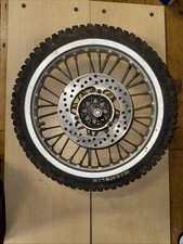 Original 1999 ktm 65 Sx SX65