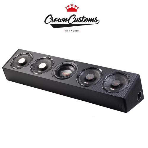 Edge edbxpb62 2000w full - 2000w,