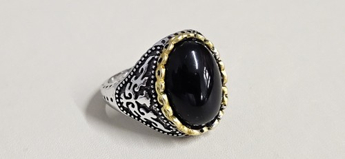 Vintage 925 sterling silver - vintage,