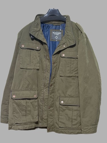 Rjr john rocha men - john,