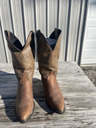Vintage laredo western cowboy - western,