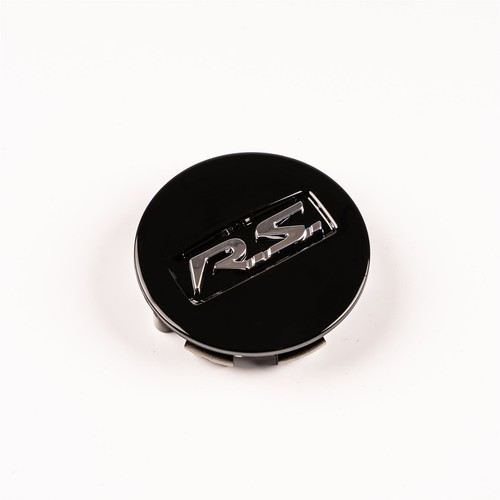 Renault clio mk3 noir - renault,