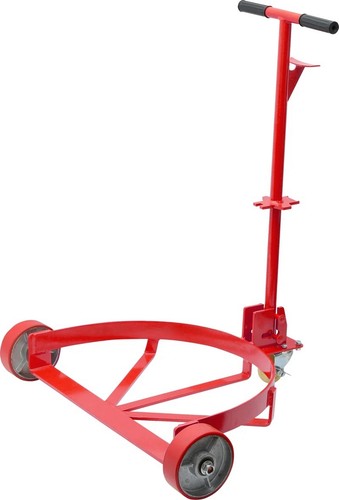 540kg heavy duty - duty, drum