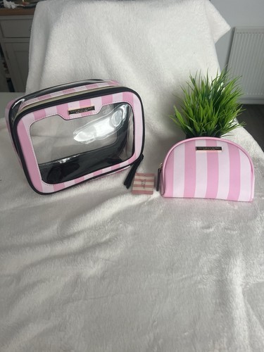 Victoria secret cosmetic - victoria's,