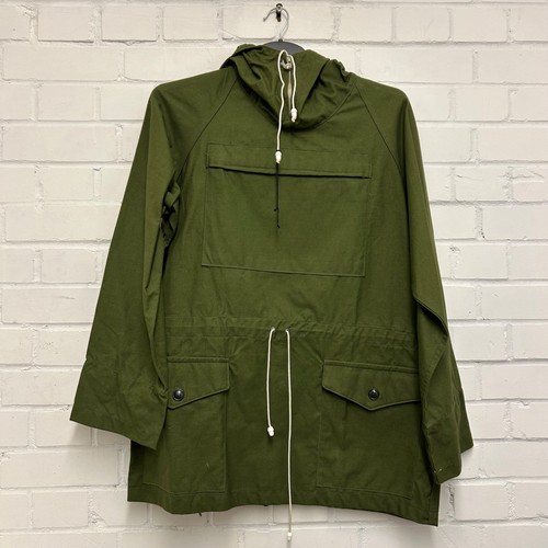 Blacks greenock jacket - jacket,