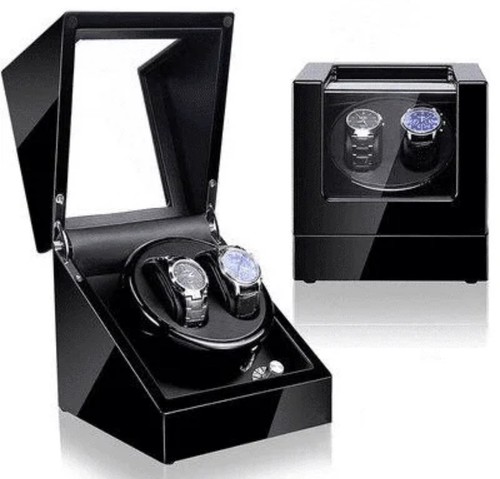 Automatic watch winder - automatic,