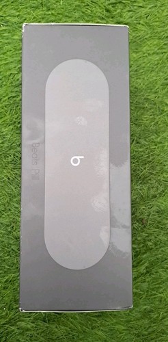 Beats pill wireless - pill, speaker