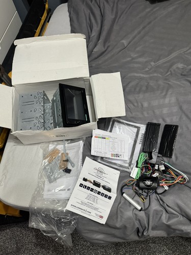 Sony xav ax1000 apple - apple, play