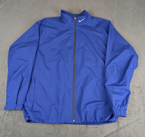 Nike golf mens - nike, storm-fit