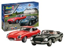 Revell 05667 100 Years of