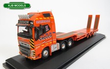 OO Gauge Oxford 1:76 76VOL4013