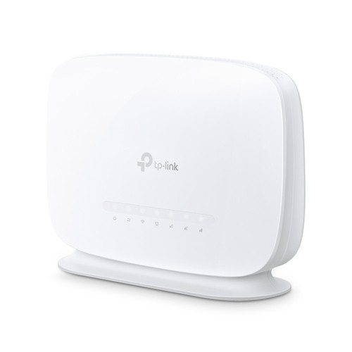 Link archer mr515 - mr515, 4g+