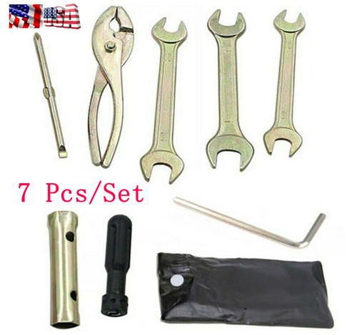 Motorcycle accessories tool - motorcycle,