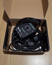 HabiStat HTMB1 Reptile