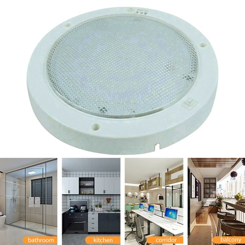 12v ceiling roof - roof, led