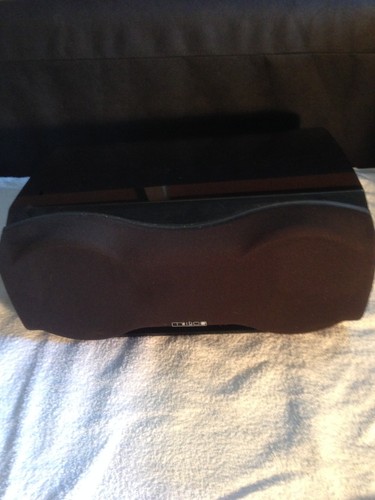 Mission 79c centre speaker - mission,